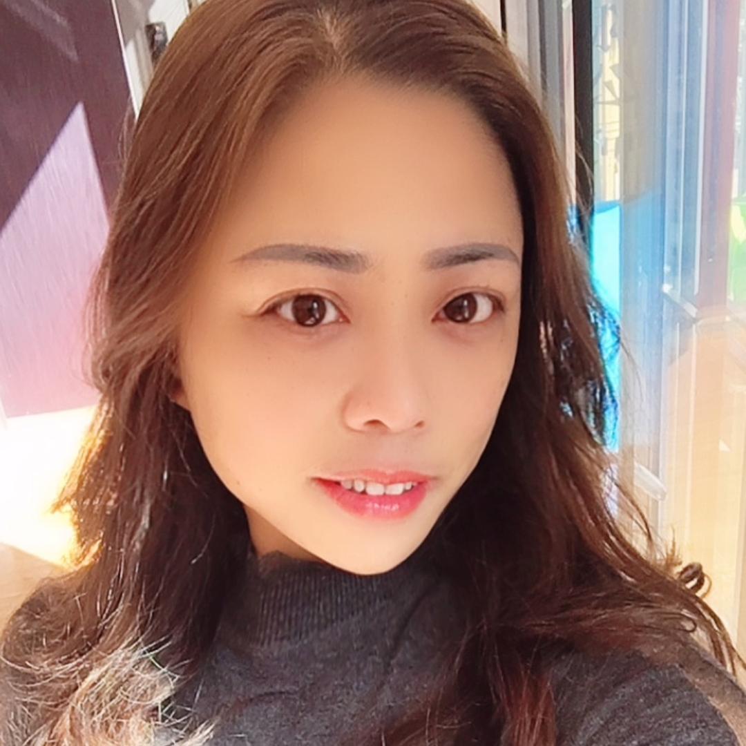 琪姐