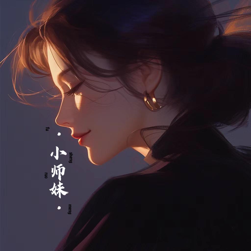 温州小师妹•斯帕避坑指南