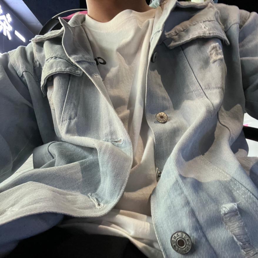 無 恙