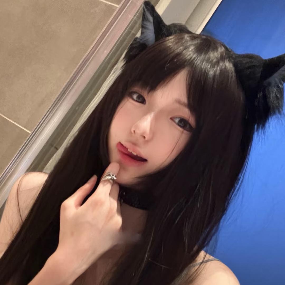 男人只会画大饼