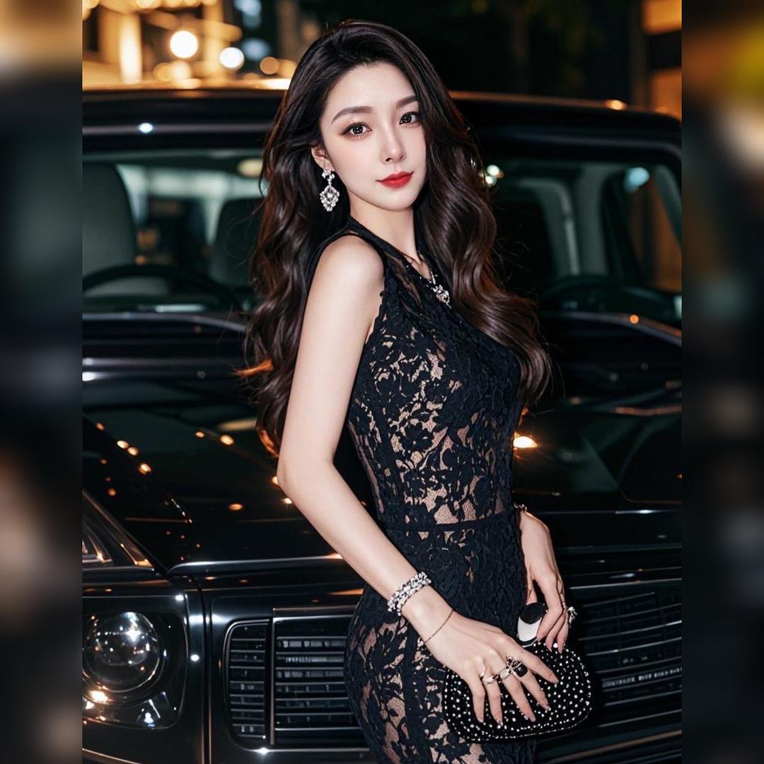 花总💕
