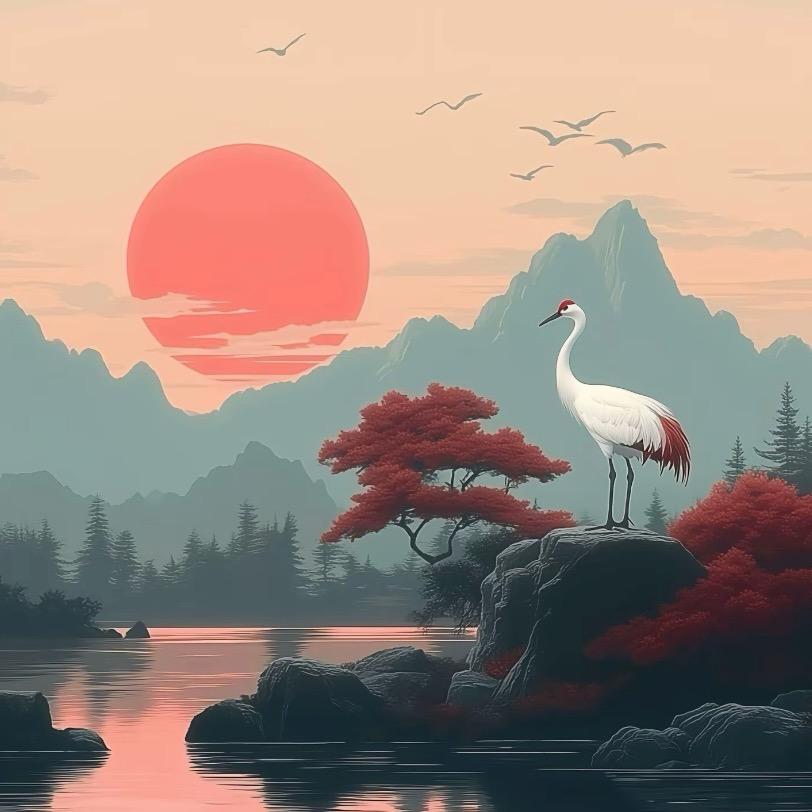 萍渡锨百货