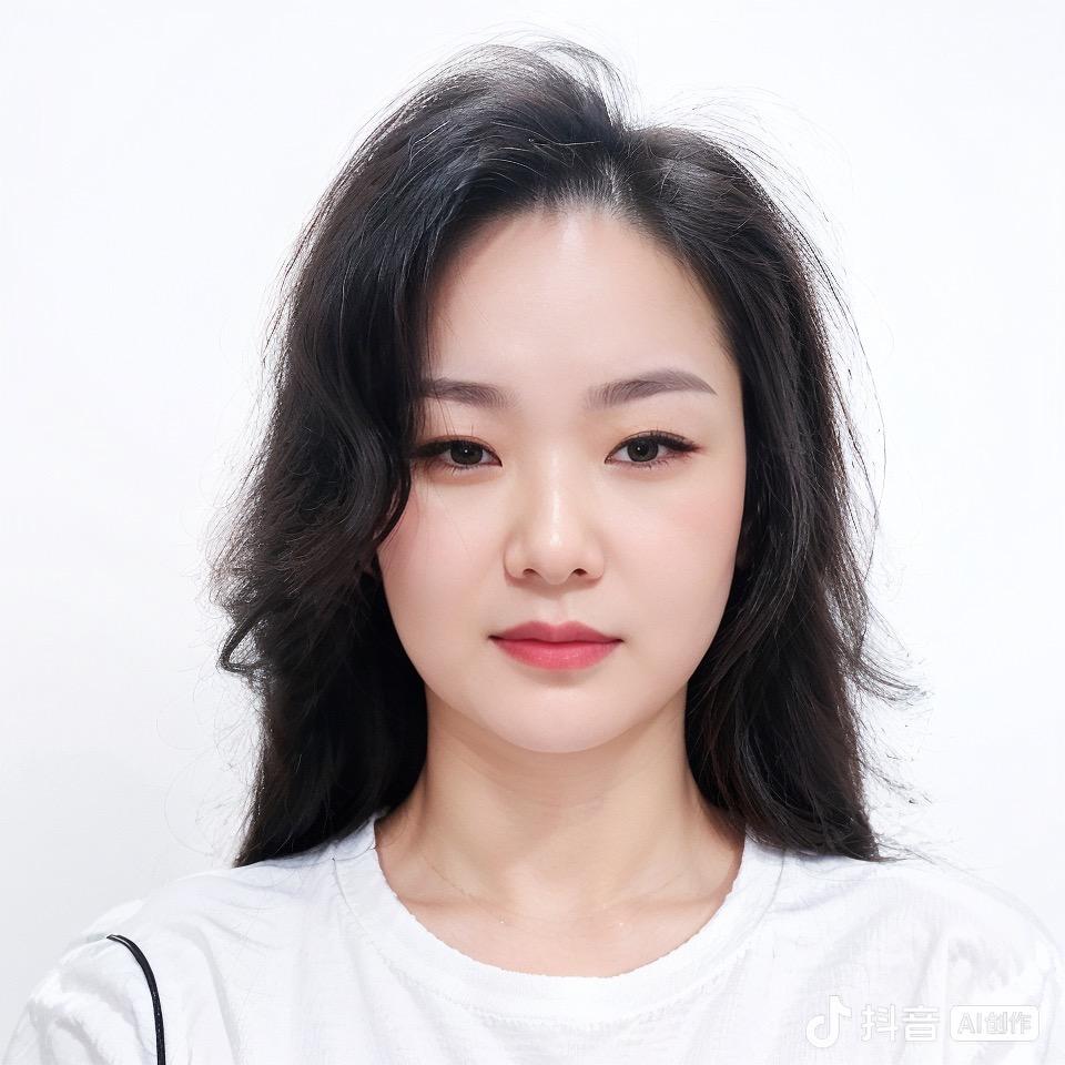 跑跑。。。