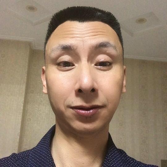 李国才