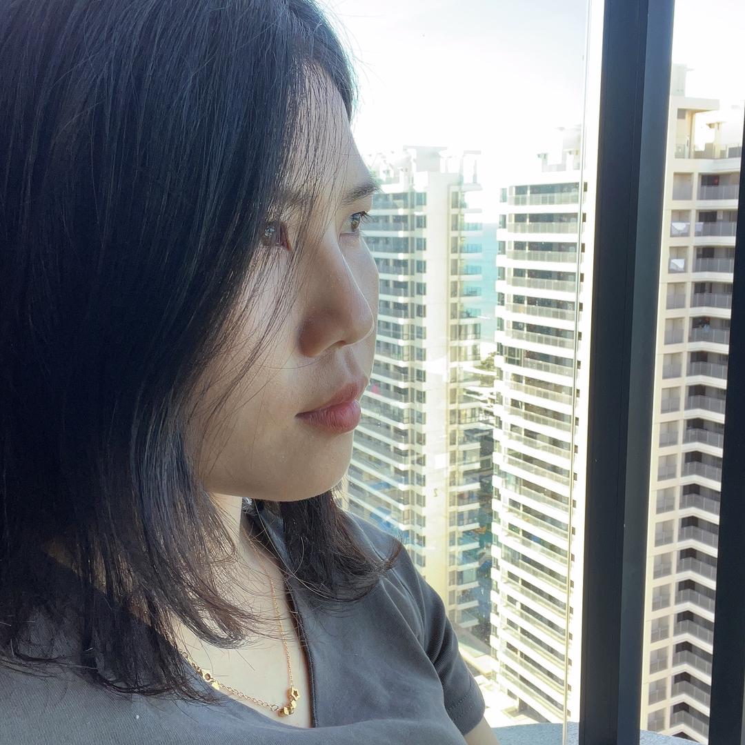 阿庄珠宝 可塘珠宝代购