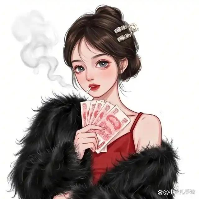 六六逛天津