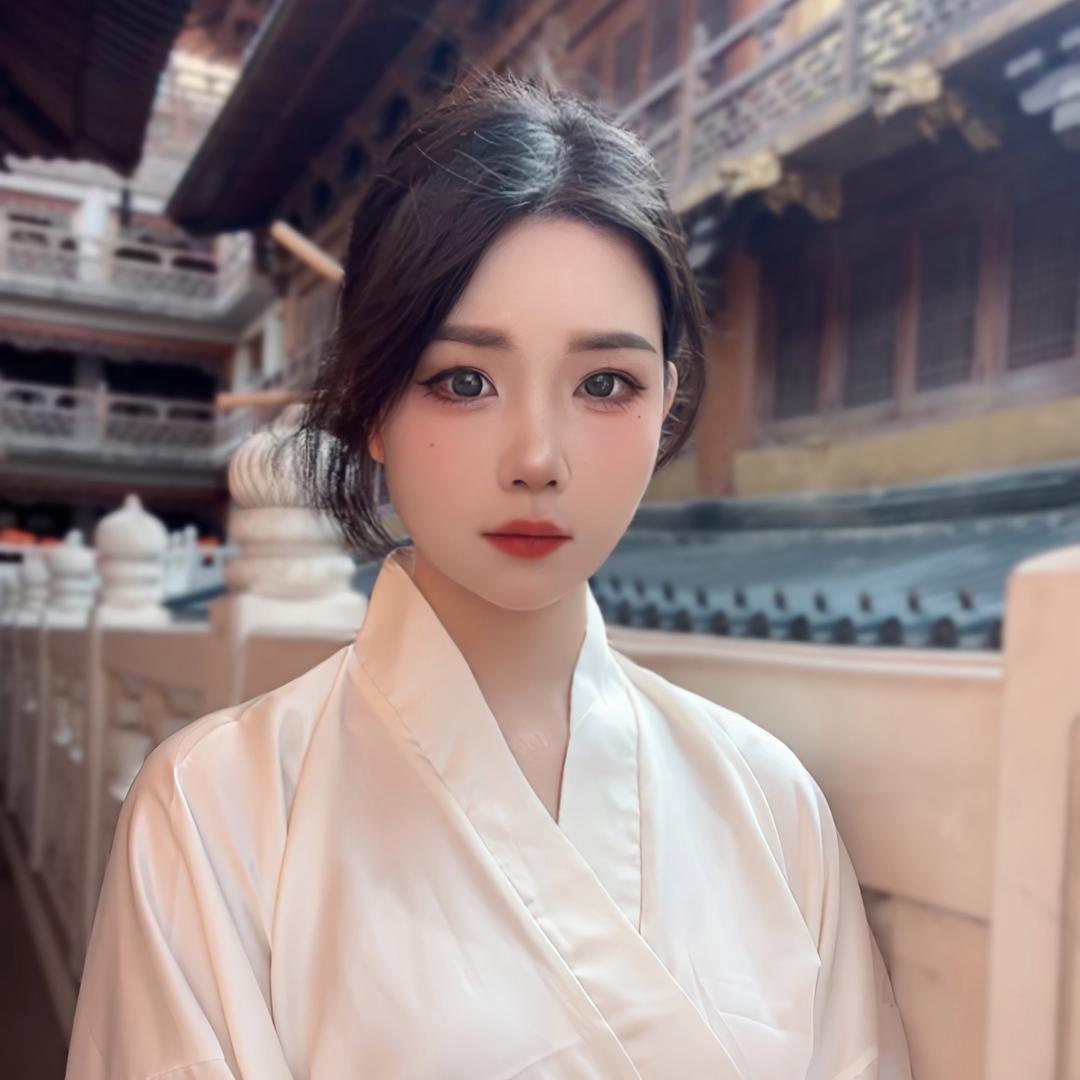 阿饭