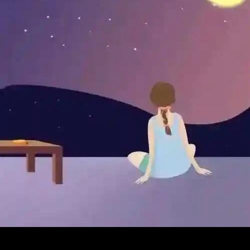 🫅🏻我是门业销冠👑
