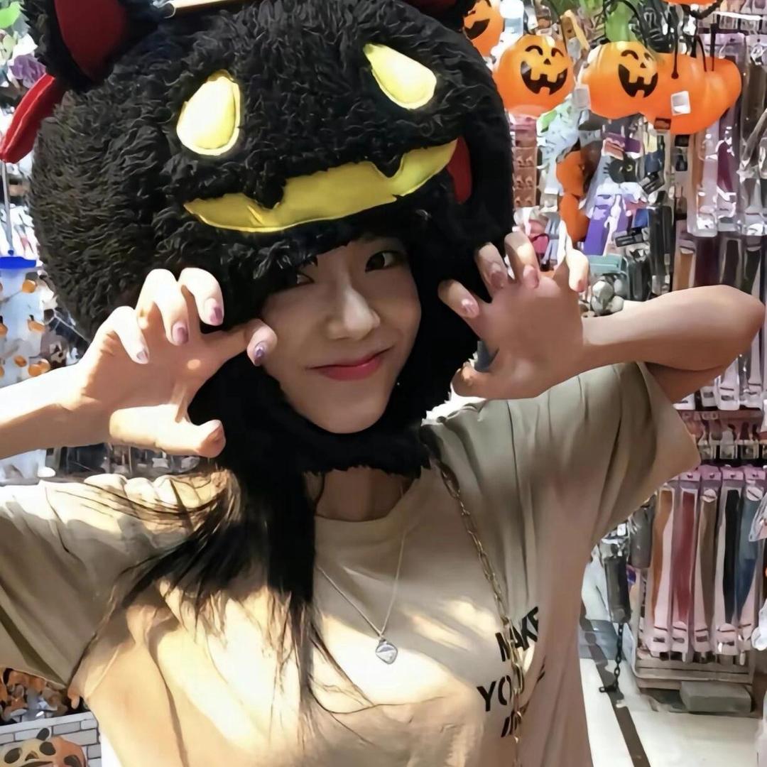 blyss