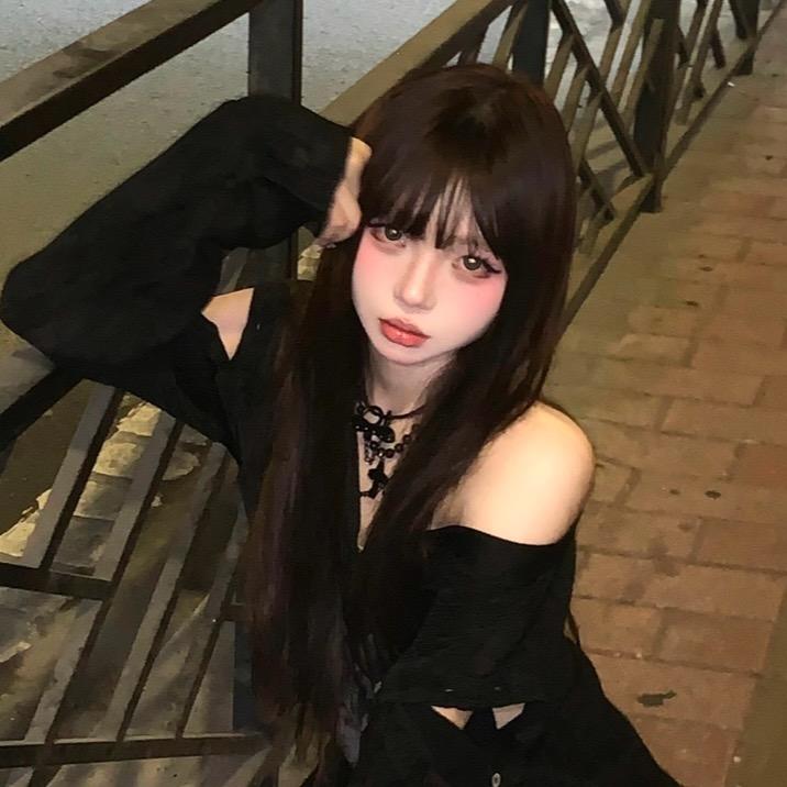 滴哒哒