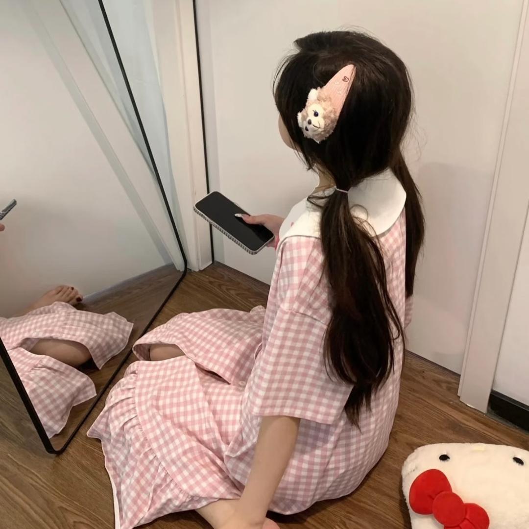 鱼丸