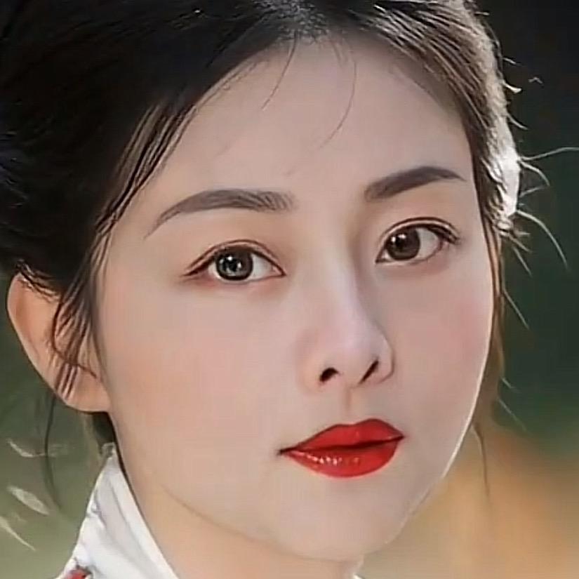 不离不弃💕