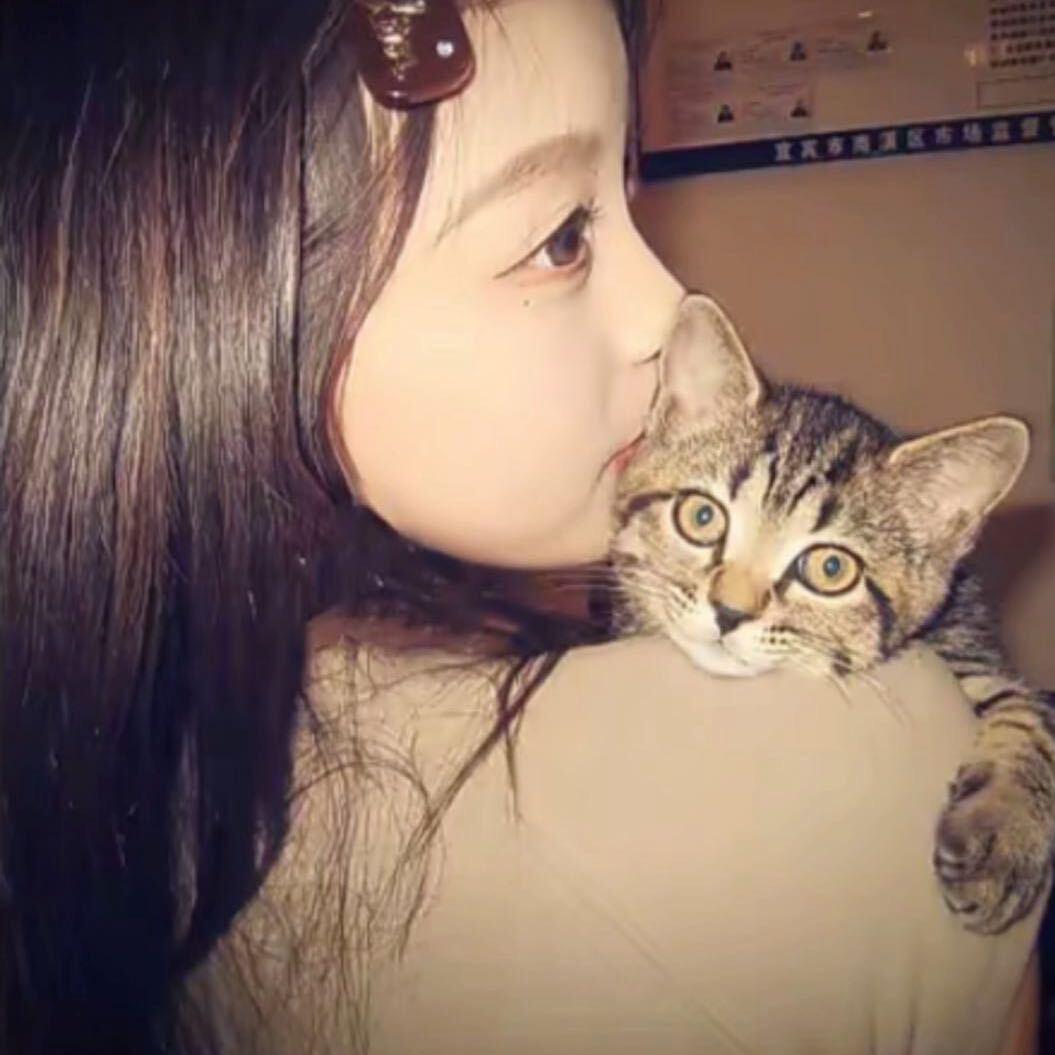 yyhan_