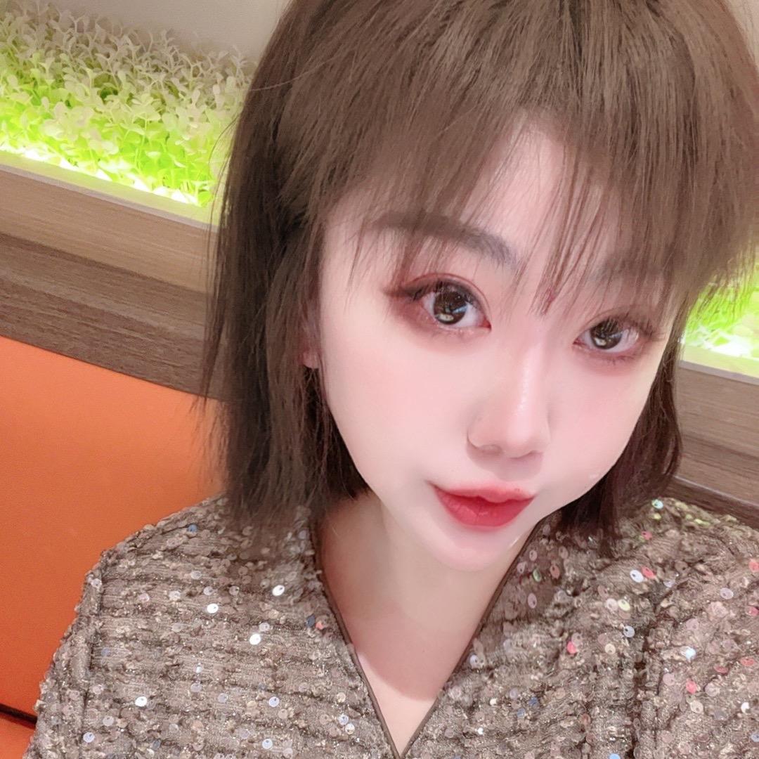 美姐🎀