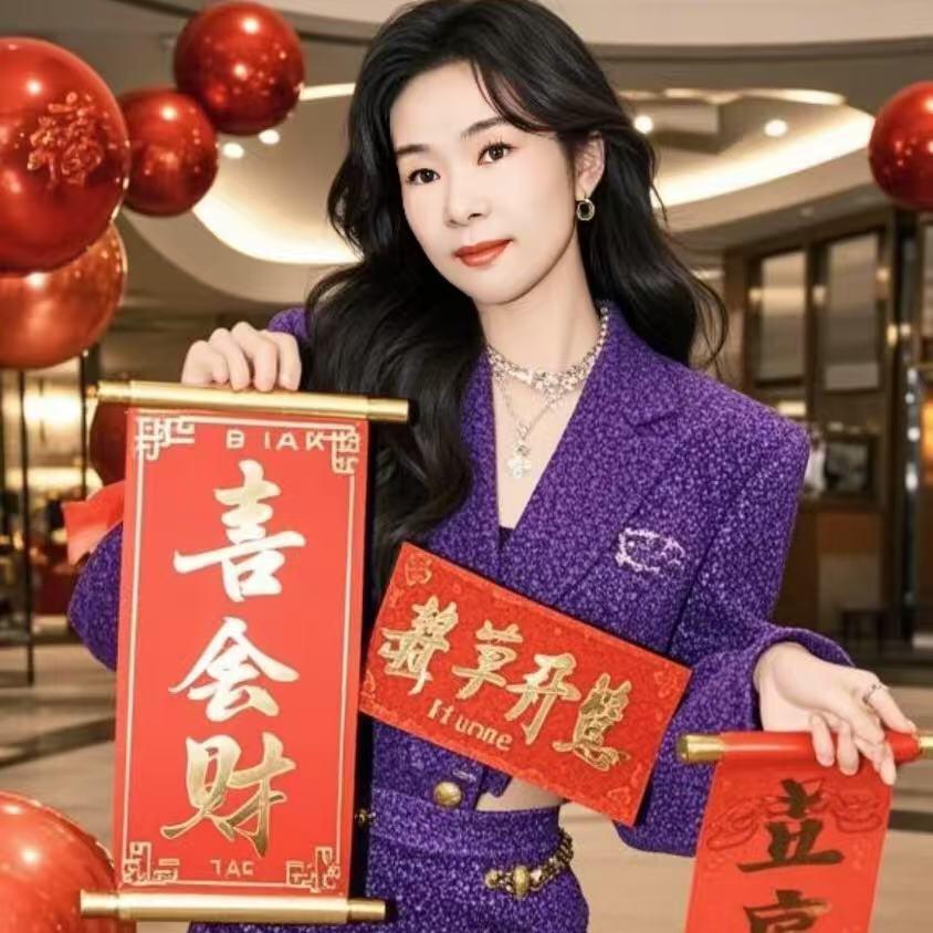 翩翩游