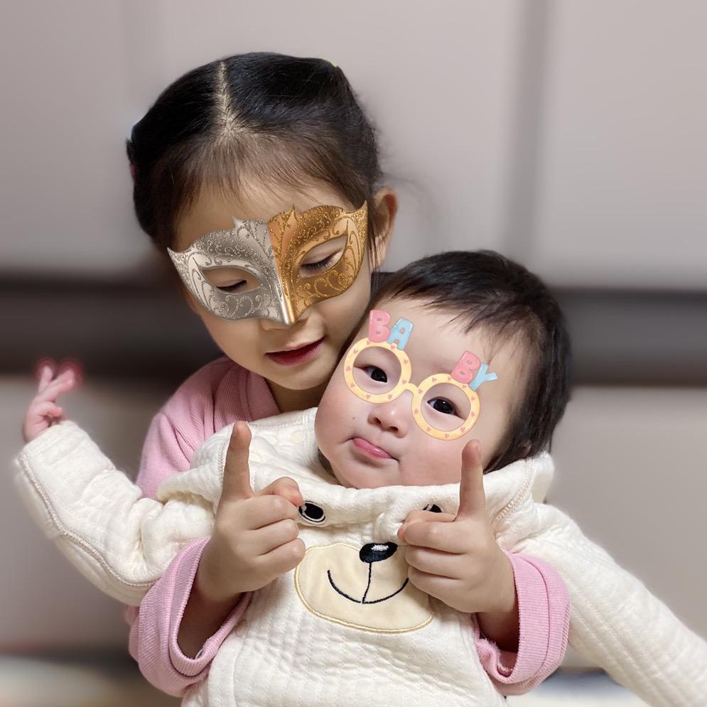 灵机科学
