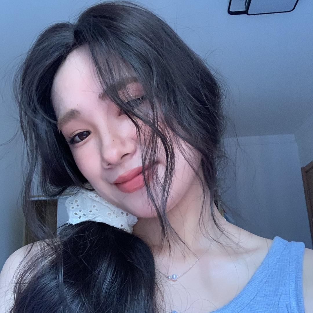 ·小小土豆🥔