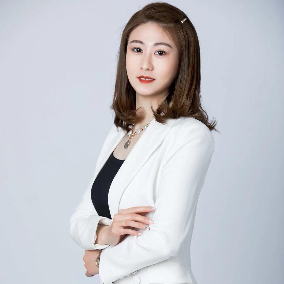 小天校长（天艺舞蹈）