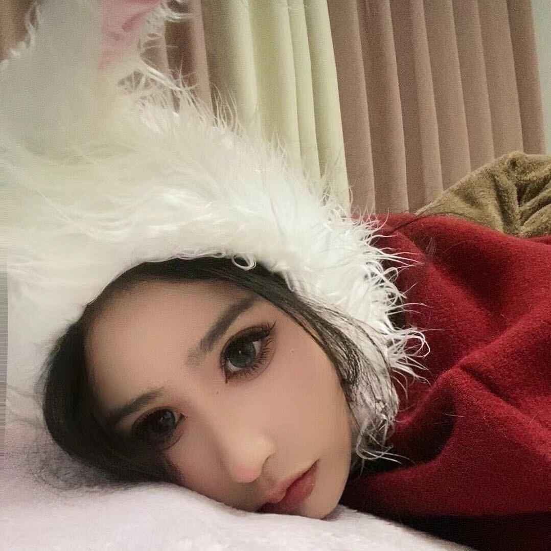 佳g