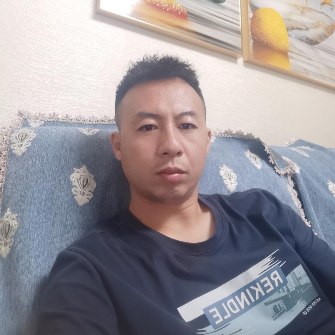 NICK尼克·诚义通达汽车美容服务中心