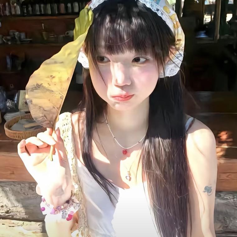 平湖TF酒吧 营销妍妍