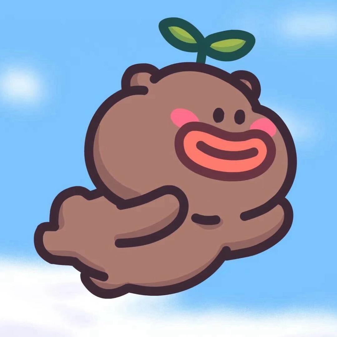 一飞冲天的下李巴