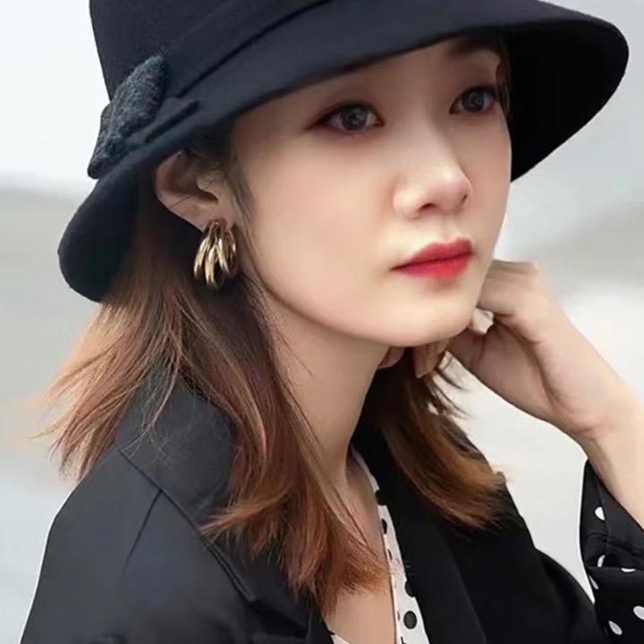 @一西分享美食