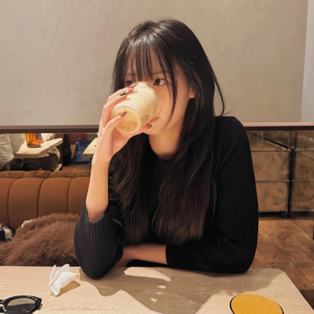 好运降琳