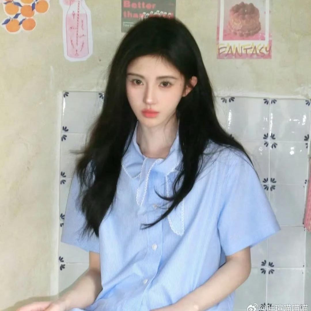芒果很甜
