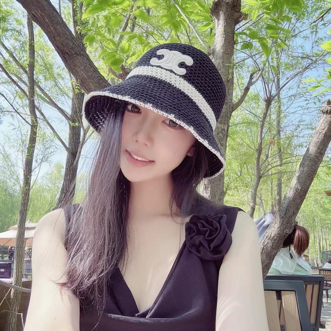 小神女、