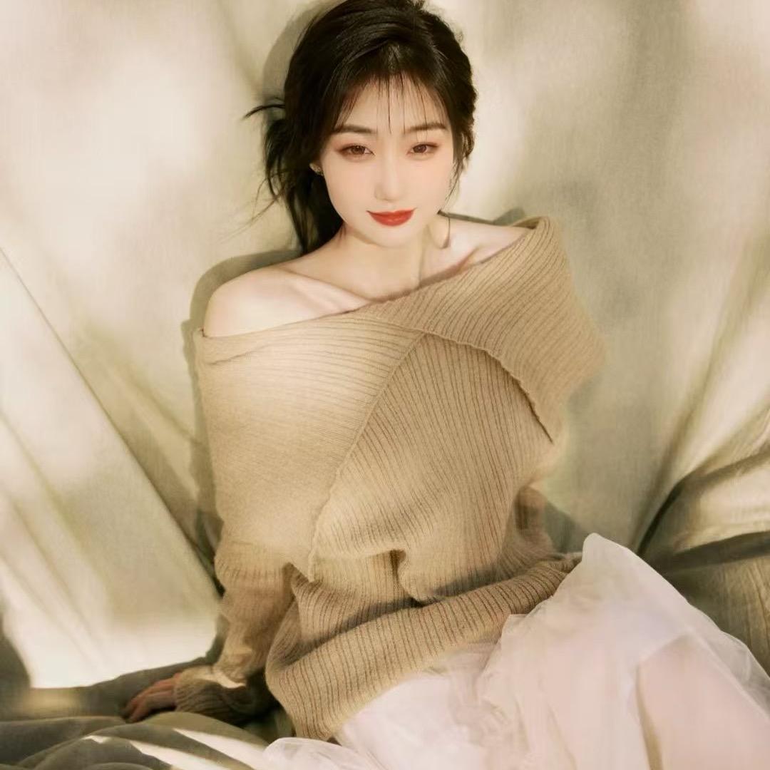 开心梦雪❄️❄️