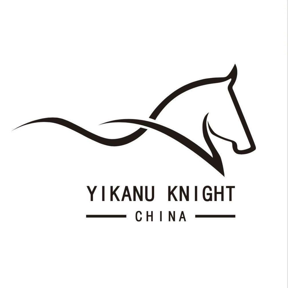 YIKANU KNIGHT马术企业店