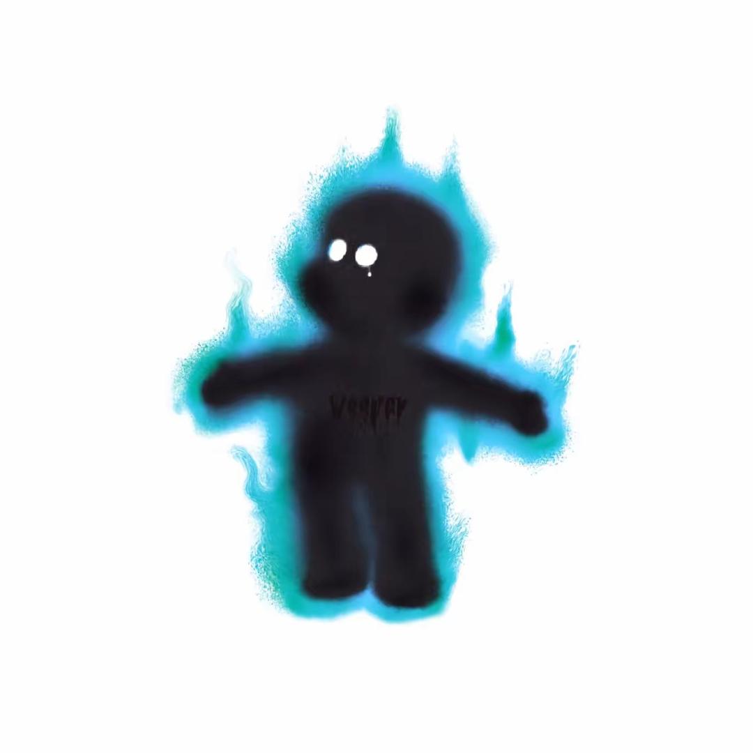 9 7