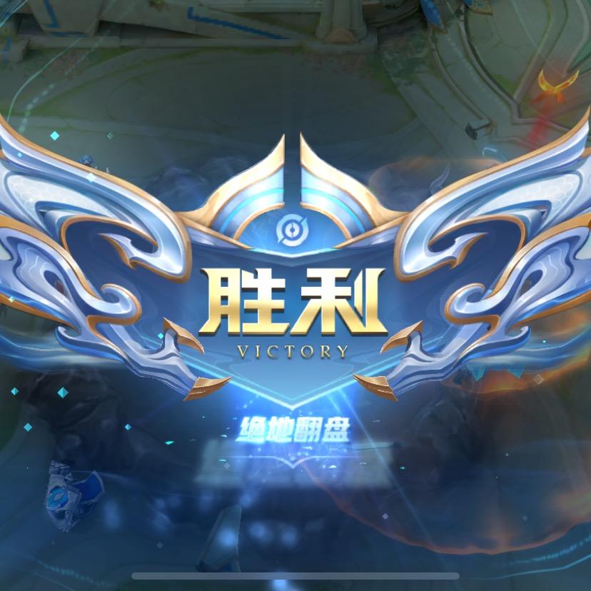 当你我不再陌生