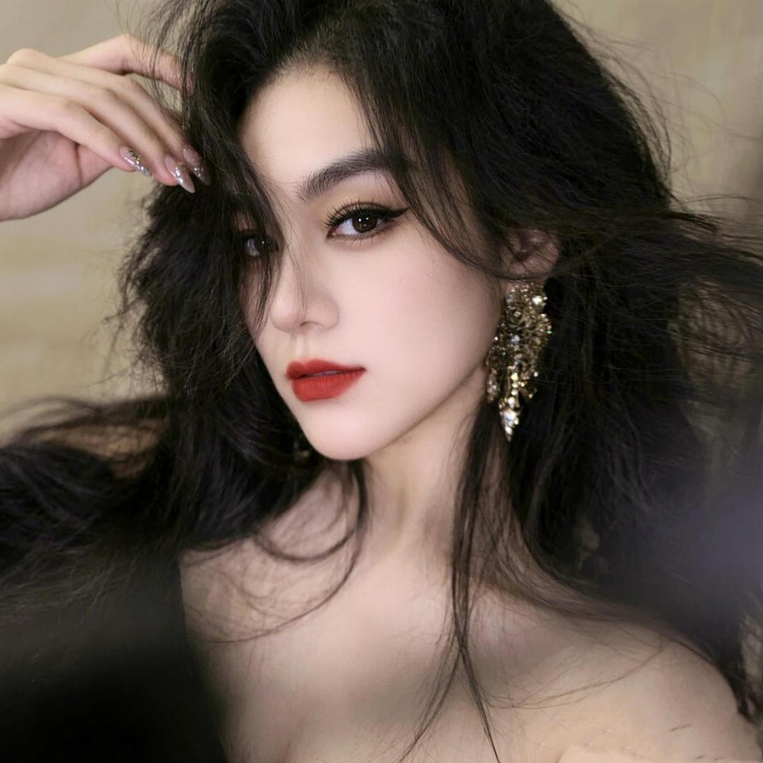 宋美人大码女装