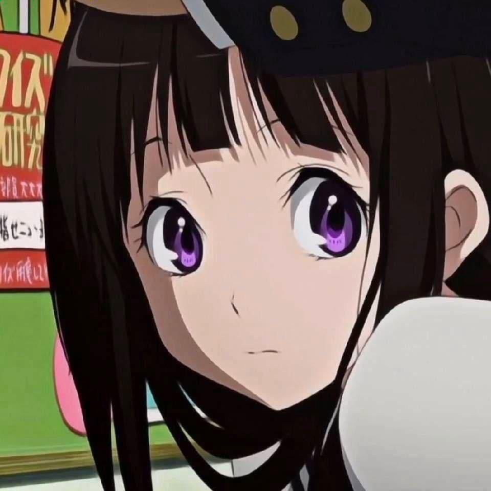 Yxxx_