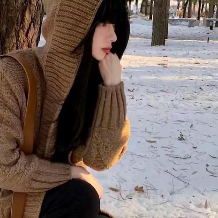 美羊羊.