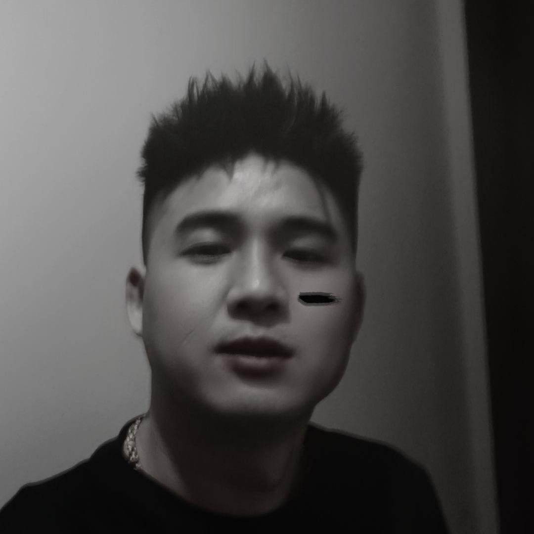 人生如戏