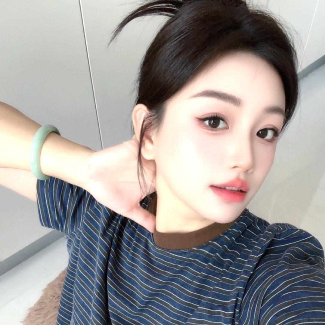 安小晴