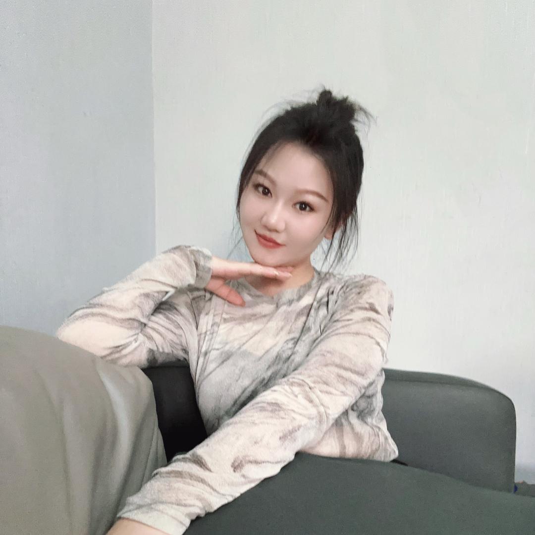 一多琳～