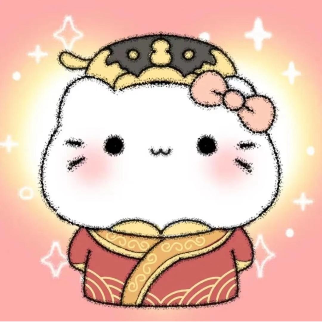 狗的猫宁.