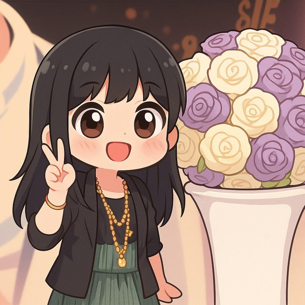 保險中介人（澳門富衛人壽FWD)