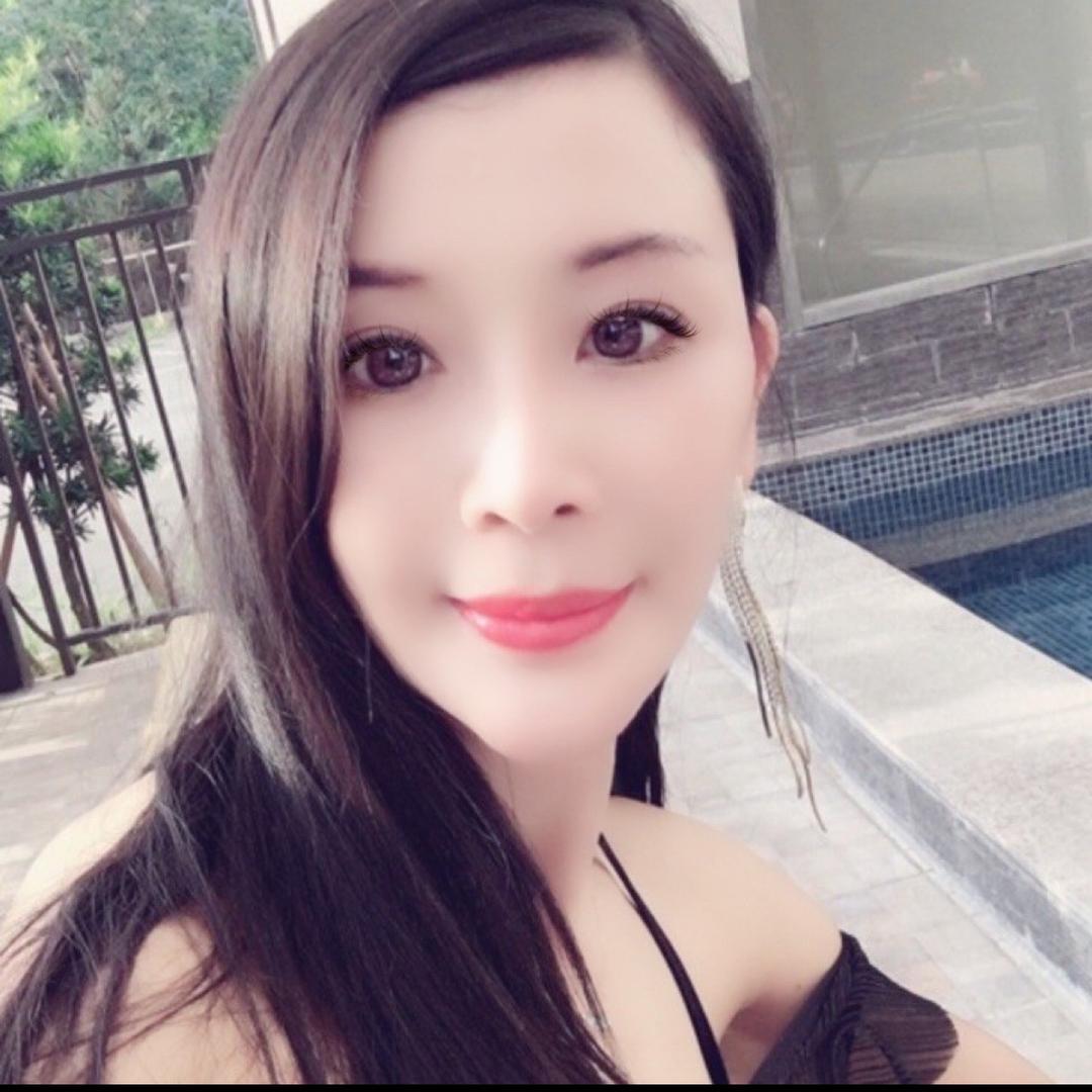 菲儿小号（12月27日生日庆典）