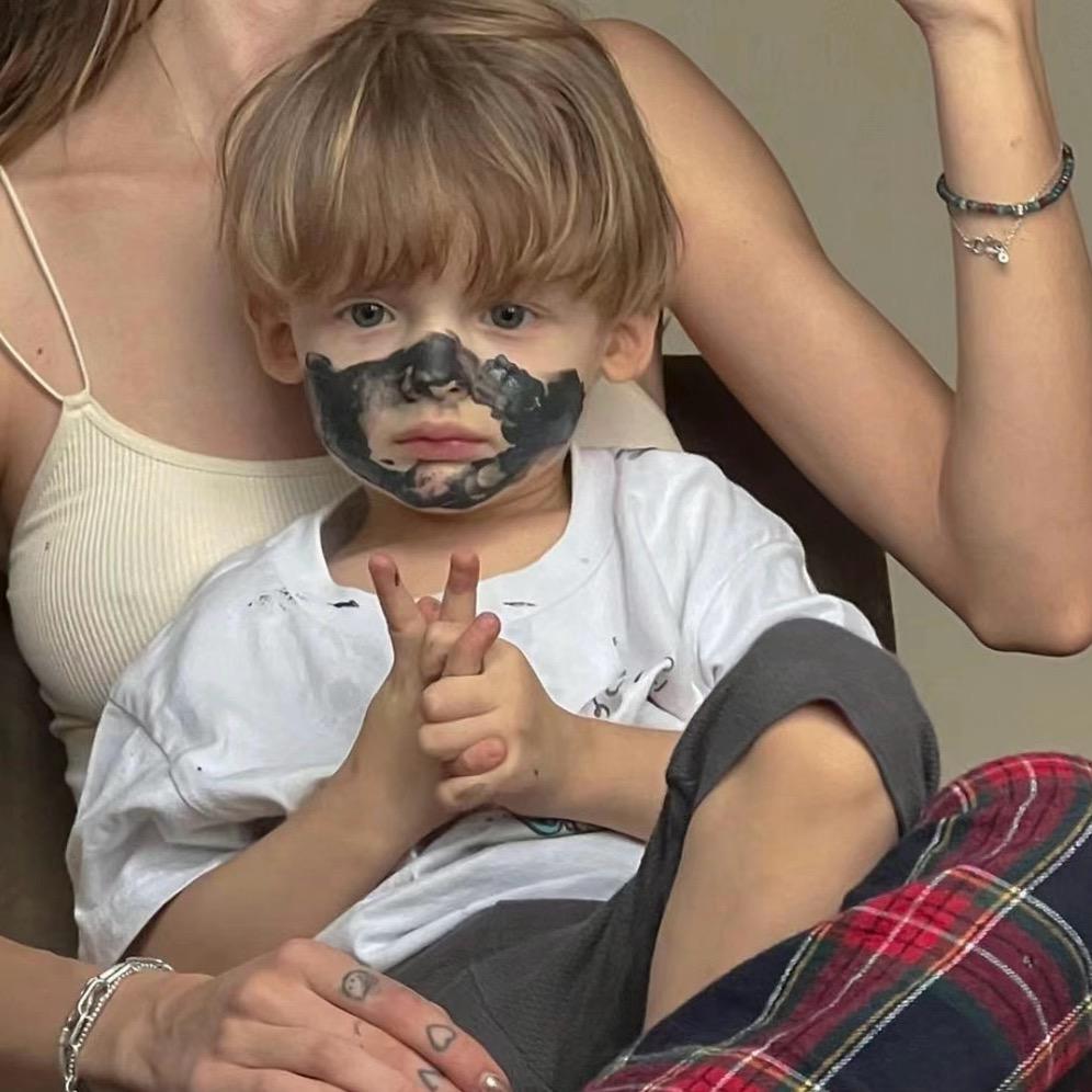 买不到冰可乐🥤