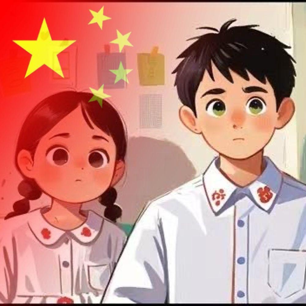 西洒街不晚女装店