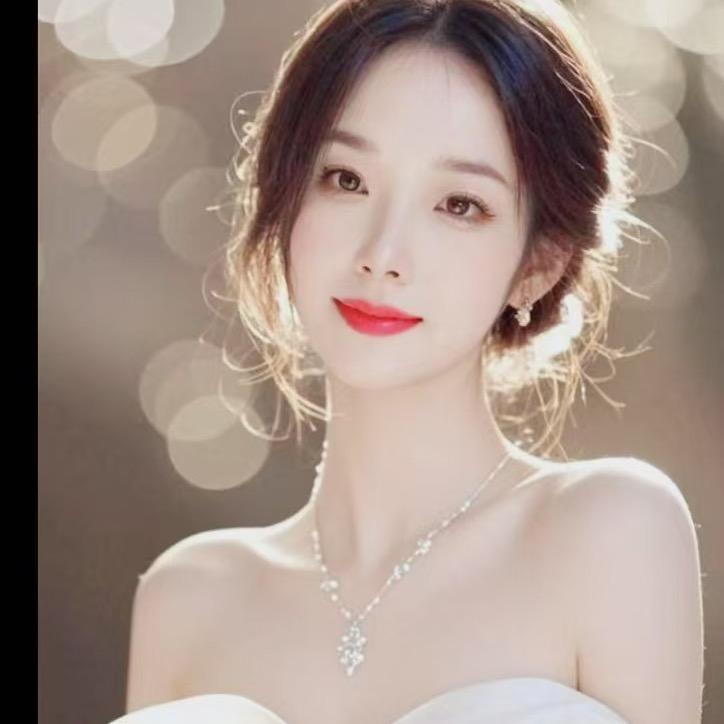 望江💕婷儿