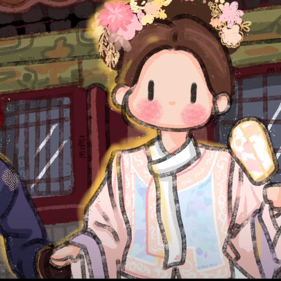 原野-.