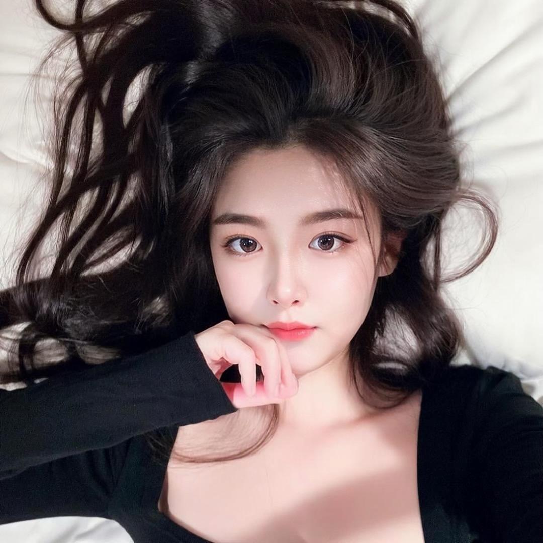 孟二明白🧸