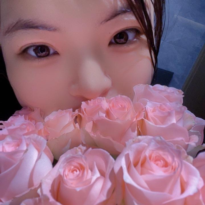 孟庙金琳达女鞋大码女装