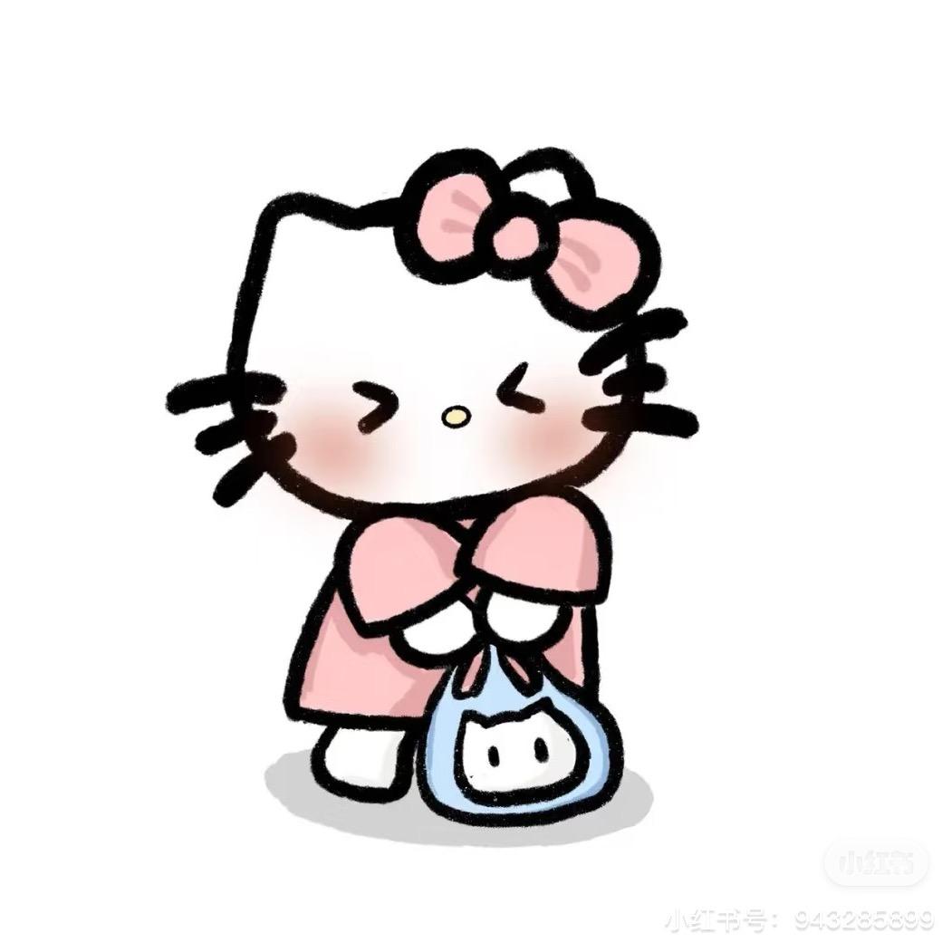 蓝莓没有霉🫐